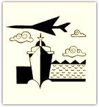&nbsp;TRC Tranport Int'l Corp.